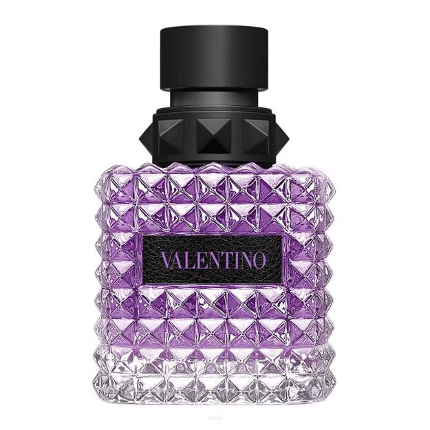 Valentino Donna Born In Roma Purple Melancholia Woda Perfumowana 50ml