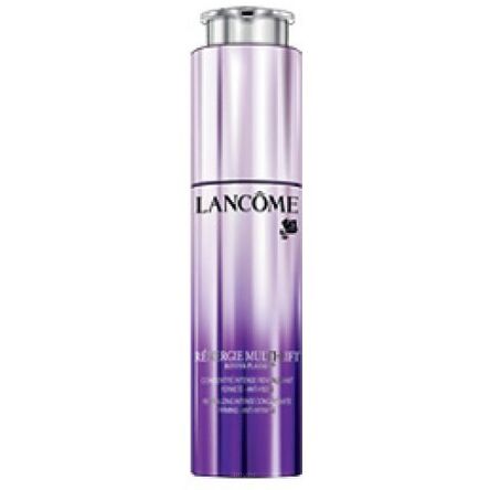 Lancome Rénergie Multi-Lift Reviva-Plasma Koncentrat Do Twarzy 50ml