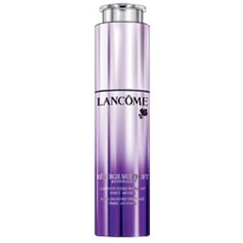 Lancome Rénergie Multi-Lift Reviva-Plasma Koncentrat Do Twarzy 50ml