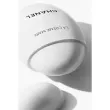 Chanel la Creme Haupthandcreme 50ml - 2