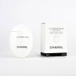Chanel la Creme Haupthandcreme 50ml - 4