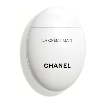 Chanel la Creme Haupthandcreme 50ml