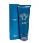 Versace Eros Shower Gel 250ml - 2