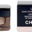 Chanel Le Lift Festung Anti-Falten-Lippen- und Konturpflege Anti-Falten-Creme für Lippen 15G - 4