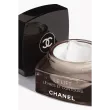 Chanel Le Lift Festung Anti-Falten-Lippen- und Konturpflege Anti-Falten-Creme für Lippen 15G - 3
