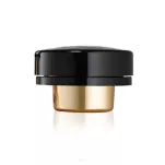 Esteee Lauder Re-Nutriv Ultimate Diamond Transformative Brilliance Soft Creme 50ml - 2
