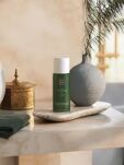 Rituals The Ritual Of Jing Anti-Perspirant Spray 150ml - 2