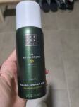 Rituals The Ritual Of Jing Anti-Perspirant Spray 150ml - 3
