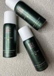 Rituals The Ritual Of Jing Anti-Perspirant Spray 150ml - 4