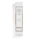 Sisley Phyto-Hydra Teint Nawilżający Krem Tonujący Do Twarzy SPF 15 1 Light 40ml - 4