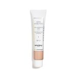 Sisley Phyto-Hydra Teint Nawilżający Krem Tonujący Do Twarzy SPF 15 1 Light 40ml - 5