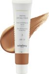 Sisley Phyto-Hydra Teint Nawilżający Krem Tonujący Do Twarzy SPF 15 1 Light 40ml - 2