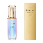 Clé De Peau Beauté Serum 50ml - 4