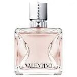 Valentino Valentina Eau de Parfum 100 ml - 5