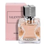 Valentino Valentina Eau de Parfum 100 ml - 2