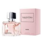 Valentino Valentina Eau de Parfum 100 ml - 4