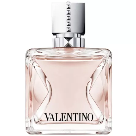 Valentino Valentina Eau de Parfum 100 ml