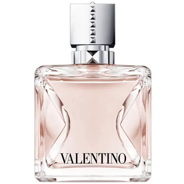 Valentino Valentina Eau de Parfum 100 ml