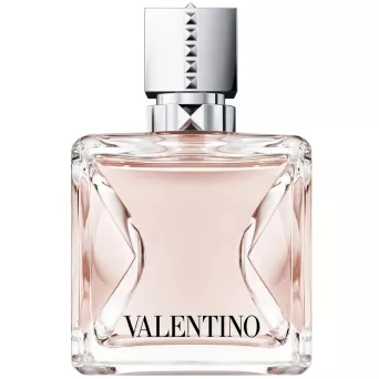 Valentino Valentina Eau de Parfum 100 ml