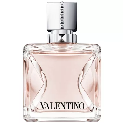 Valentino Valentina Eau de Parfum 100 ml