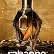 Paco Rabanne 1 Million Gold For Her PARFUM 50ml - 5