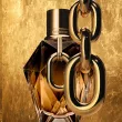 Paco Rabanne 1 Million Gold For Her PARFUM 50ml - 2