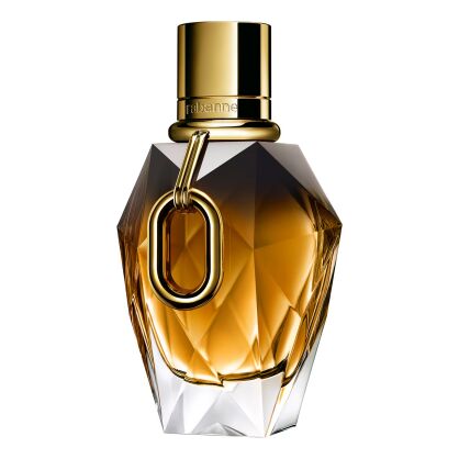 Paco Rabanne 1 Million Gold For Her PARFUM 50ml
