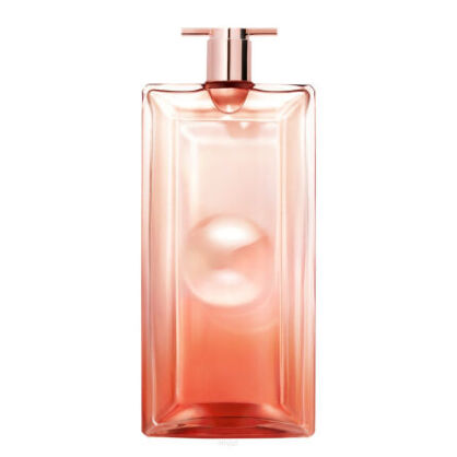 Lancome Idole jetzt Eau de Parfum 50ml