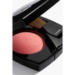 Chanel Joues Contraste 55 In Love Róż Do Policzków 3,5g - 5