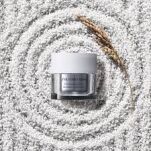 Shiseido Men Total Revitalizer Krem 50ml REFILL - 3