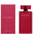 Narciso Rodriguez für ihren intensiven Eau de Parfum 50ml - 4