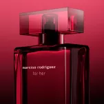 Narciso Rodriguez für ihren intensiven Eau de Parfum 50ml - 2