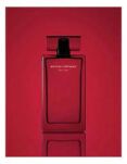 Narciso Rodriguez für ihren intensiven Eau de Parfum 50ml - 5