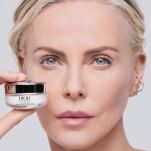 Christian Dior Capture Totale Eye Cream 15ml - 4