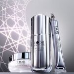 Christian Dior Capture Totale Eye Cream 15ml - 5