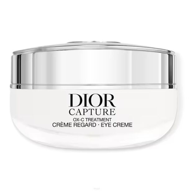 Christian Dior Capture Totale Eye Cream 15ml