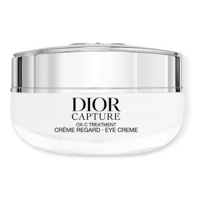 Christian Dior Capture Totale Eye Cream 15ml