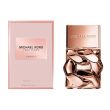 Michael Kors Pour Femme Absolu Woda Perfumowana 50ml - 4