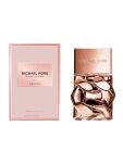 Michael Kors Pour Femme Absolu Woda Perfumowana 50ml - 4