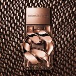 Michael Kors Pour Femme Absolu Woda Perfumowana 50ml - 5