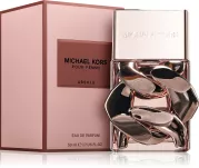 Michael Kors Pour Femme Absolu Woda Perfumowana 50ml - 2