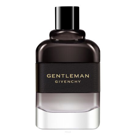 Givenchy Gentleman Boisee Woda Perfumowana 100ml