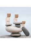 Shiseido Zen Essence Woda Perfumowana 100ml - 2