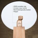 Shiseido Zen Essence Woda Perfumowana 100ml - 5