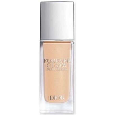 Christian Dior Forever Glow Star Filter Foundation 30ml 5n Foundation