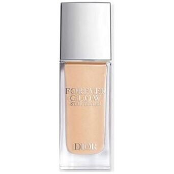 Christian Dior Forever Glow Star Filter Foundation 30ml 5n Foundation