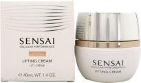 Sensai Cellular Performance Hebelcreme 40 ml - 2