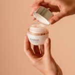 Sensai Cellular Performance Hebelcreme 40 ml - 3