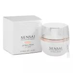 Sensai Cellular Performance Hebelcreme 40 ml - 4