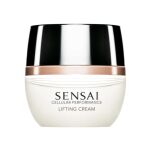 Sensai Cellular Performance Hebelcreme 40 ml - 5